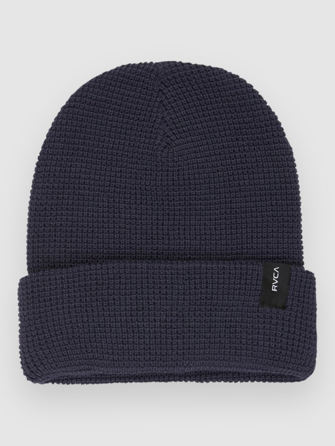 RVCA Dayshift Beanie