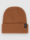 RVCA Dayshift Beanie