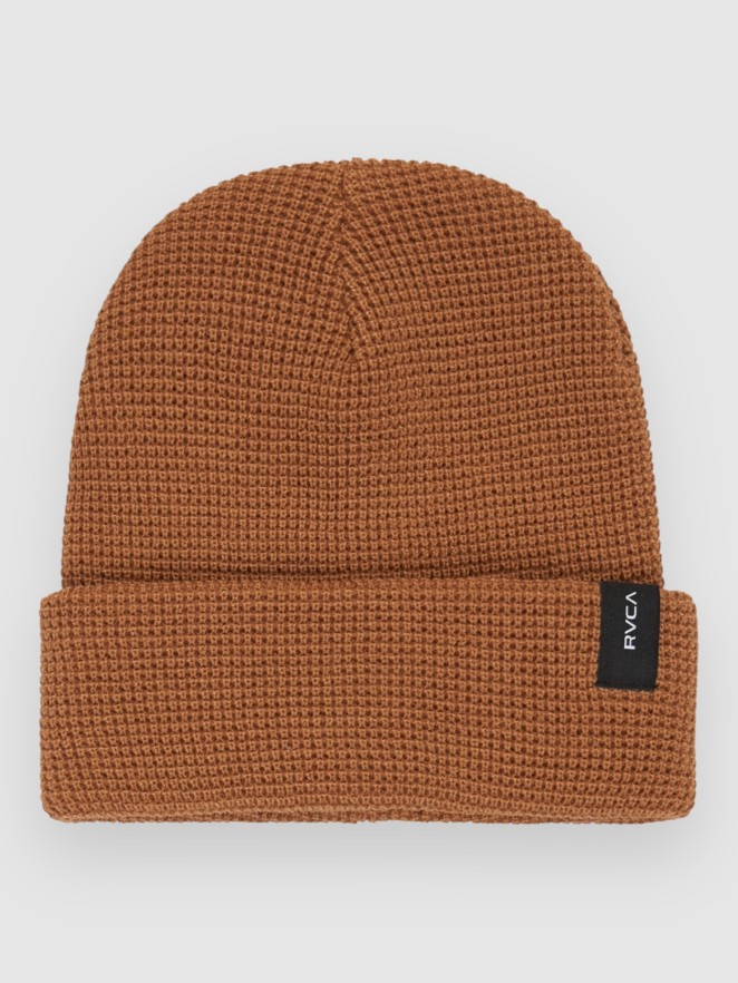 RVCA Dayshift Beanie