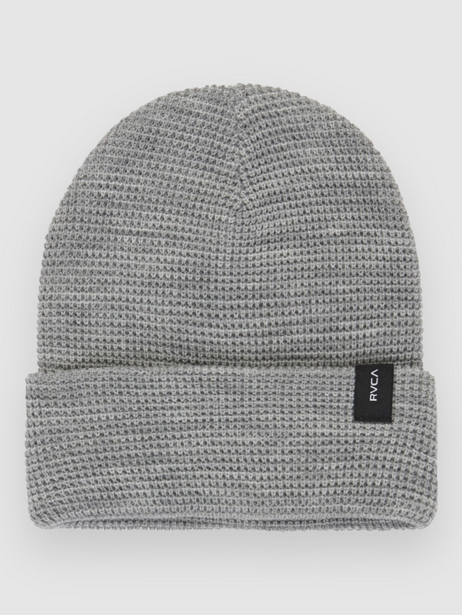 RVCA Dayshift Gorro
