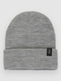 grey heather