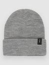RVCA Dayshift Gorro