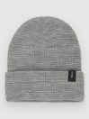 RVCA Dayshift Beanie