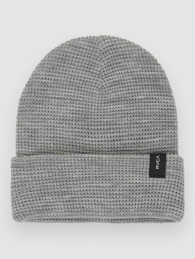 RVCA Dayshift Beanie