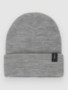 grey heather