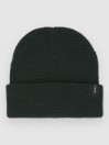 RVCA Dayshift Beanie