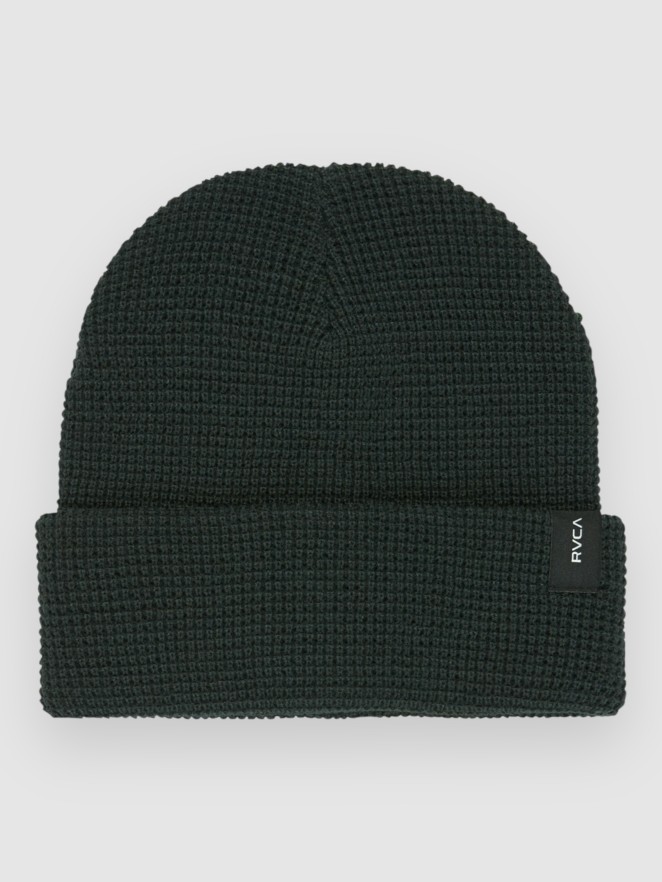 RVCA Dayshift Beanie