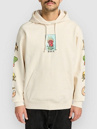 RVCA Ksl Hoodie