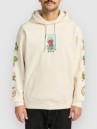 RVCA Ksl Hoodie