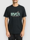 RVCA Butterfly Fx T-Shirt