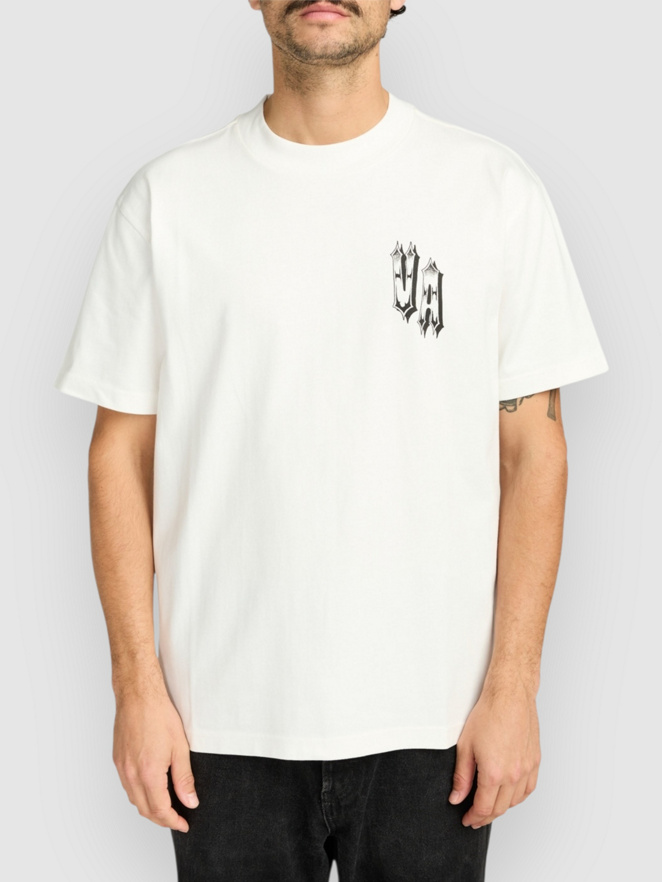 RVCA All Seeing T-Shirt
