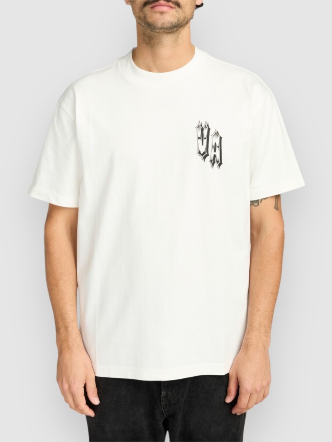 RVCA All Seeing T-Shirt