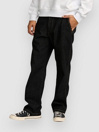 RVCA Americana Dayshift Chino Jeans