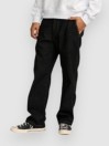 RVCA Americana Dayshift Chino Jeans