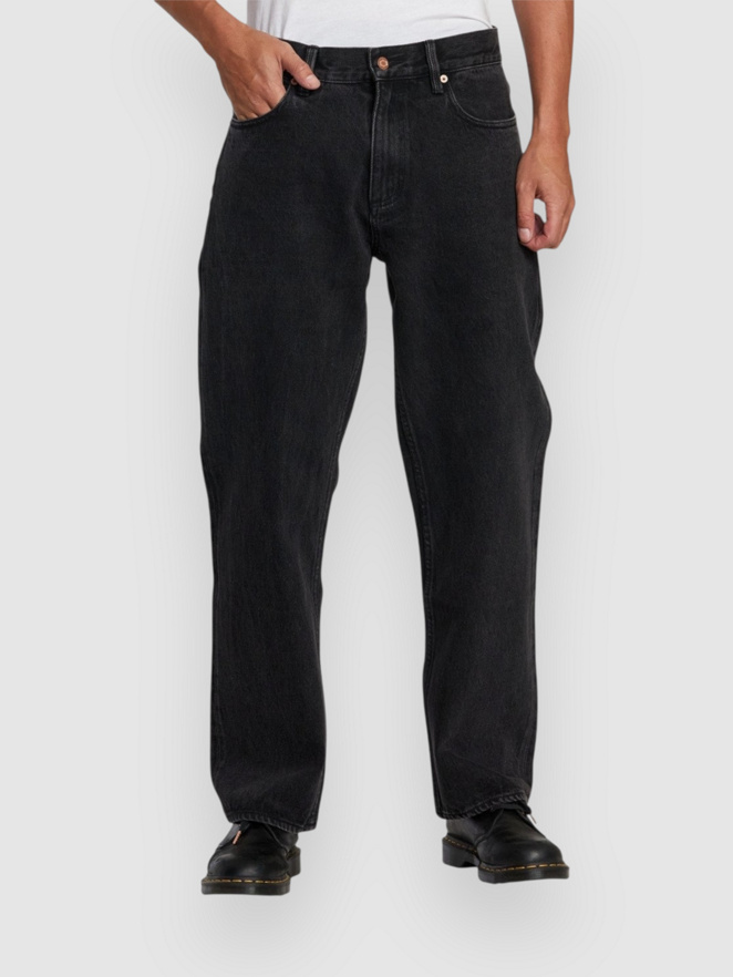 RVCA Americana Dayshift Jeans