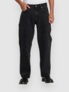 RVCA Americana Dayshift Jeans