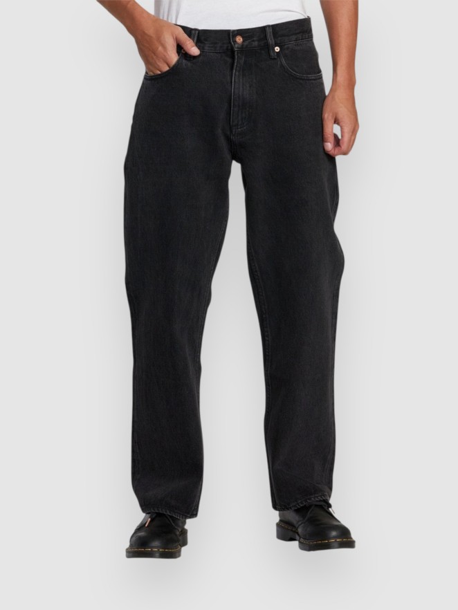 RVCA Americana Dayshift Jeans