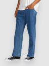 RVCA Americana Dayshift Jeans