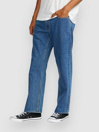 RVCA Americana Dayshift Jeans
