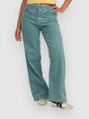 RVCA Coco Cord Pants
