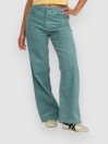 RVCA Coco Cord Pants