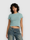 RVCA Forever T-Shirt