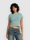 RVCA Forever T-Shirt