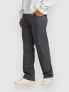 RVCA Dayshift 5 Pocket Pants