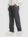 RVCA Dayshift 5 Pocket Pants