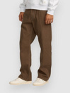 RVCA Dayshift 5 Pocket Pants