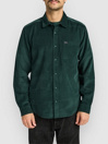 RVCA Freeman Cord II Shirt
