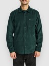 RVCA Freeman Cord II Hemd