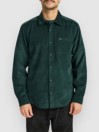 RVCA Freeman Cord II Shirt