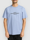 RVCA Signal T-Shirt