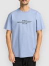 RVCA Signal T-Shirt