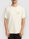 RVCA Pegasus T-Shirt