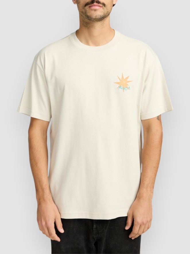 RVCA Pegasus T-Shirt