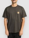 RVCA Pegasus T-Shirt