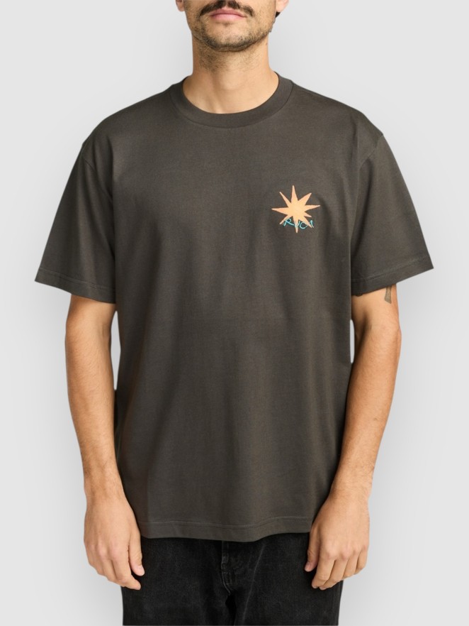 RVCA Pegasus T-Shirt