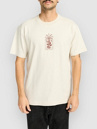 RVCA Serpent T-Shirt