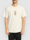 RVCA Serpent T-Shirt
