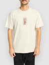 RVCA Serpent T-Shirt