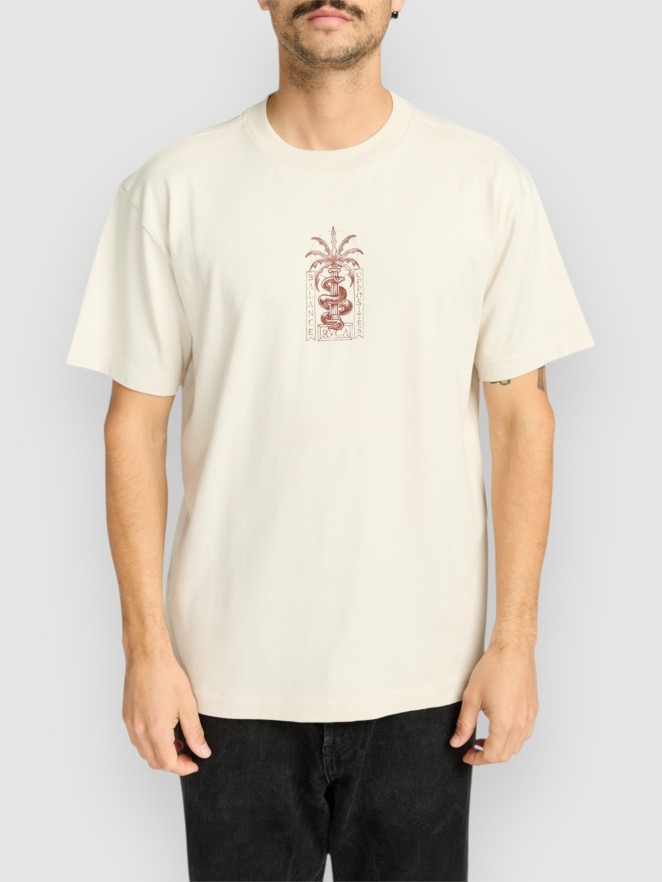 RVCA Serpent T-Shirt