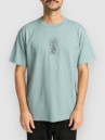 RVCA Serpent T-Shirt