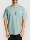 RVCA Serpent T-Shirt