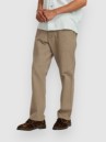 RVCA Americana Chino 2 Hose