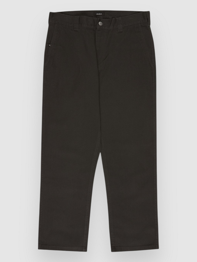RVCA Americana Chino 2 Pants
