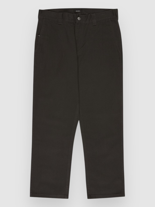 RVCA Americana Chino 2 Pants