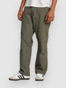 RVCA Americana Chino 2 Hose