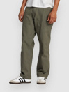 RVCA Americana Chino 2 Pants